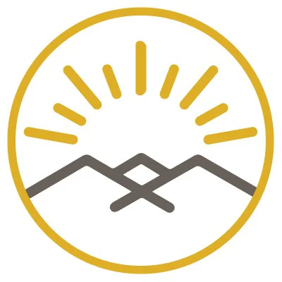 CentralApp Logo