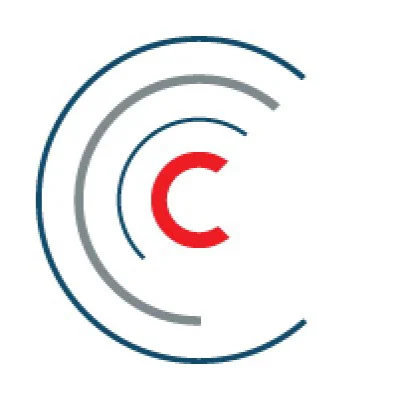 Centre Technologies logo