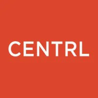 CENTRL Inc Logo