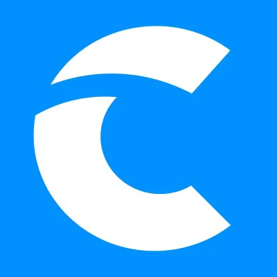 Cermati.com Logo