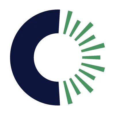 Certus Logo
