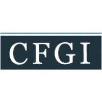 CFGI logo