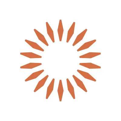 Commonwealth Fusion Systems logo