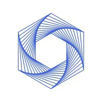 Chainlink Labs logo
