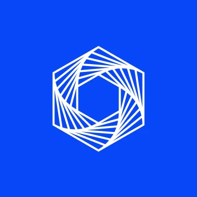 Chainlink Labs Logo
