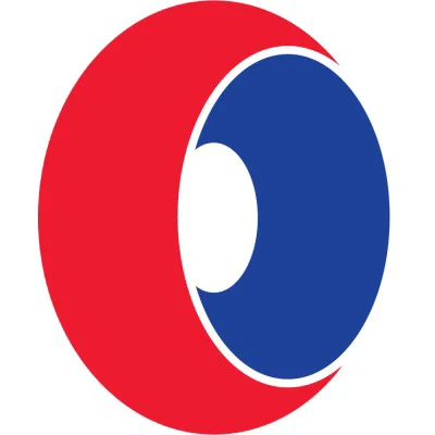 Chandos Construction logo