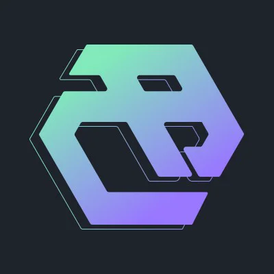 ChangeTheBlock Logo