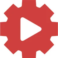 Channel Factory logo