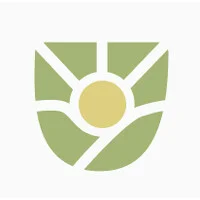 Chaparral Medical Group logo