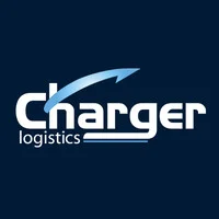Charger Logistics Logo