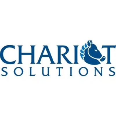 Chariot Solutions Logo