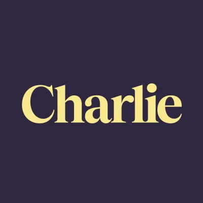 Charlie Logo