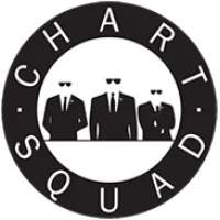 ChartSquad logo