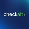 CheckAlt Logo