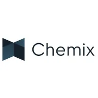 Chemix logo
