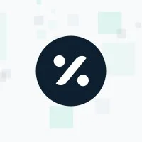 Cherry Logo