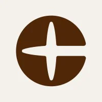 Chestnut logo