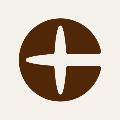 Chestnut Logo