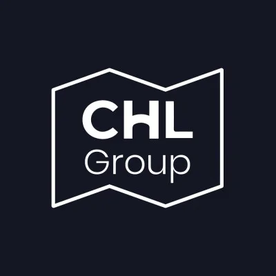 Camplify Holdings Limited Logo