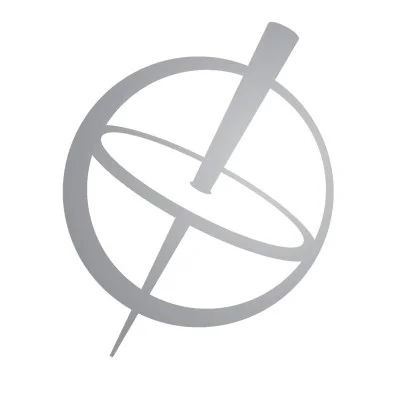 Choice Translating, Inc. logo