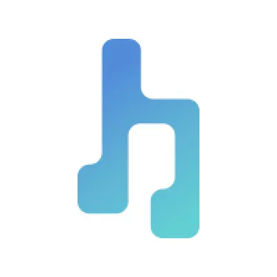 Chorus Innovations logo