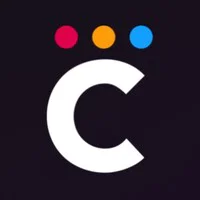 Cinchy Logo