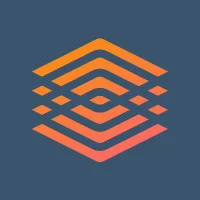 CIO Solutions Logo
