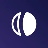 Circadia Health logo