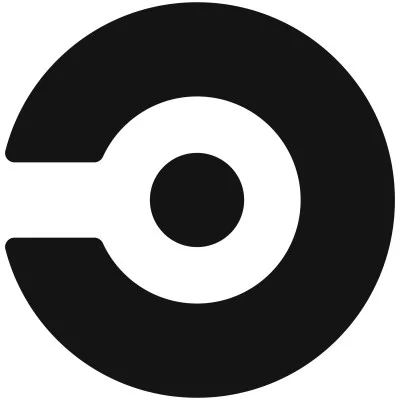 CircleCI logo