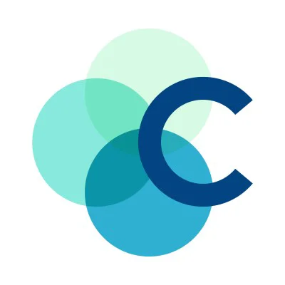 CircleLink Health logo
