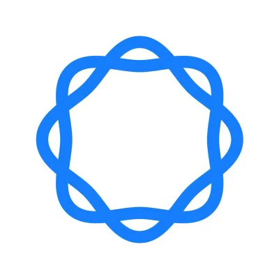 Circle Medical Logo