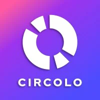 Circolo Logo