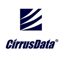 Cirrus Data Solutions logo