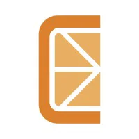 Citrine Informatics logo