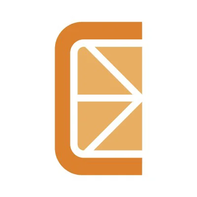 Citrine Informatics Logo