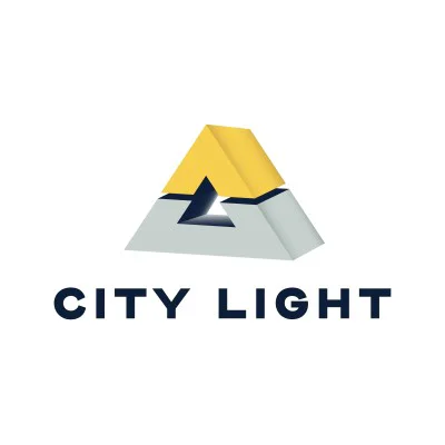 City Light Capital Logo