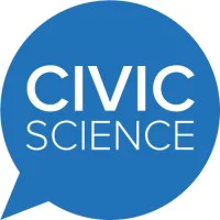 CivicScience logo