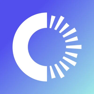 Clarasight Logo