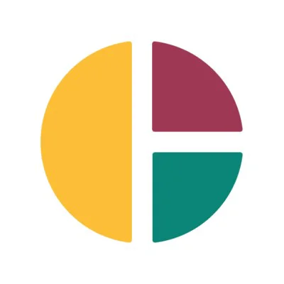 Clarisights Logo