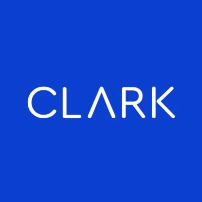 CLARK Logo