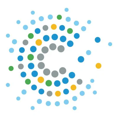 CleanChoice Energy logo