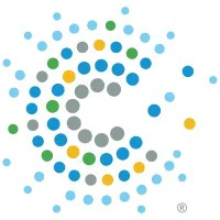 CleanChoice Energy logo