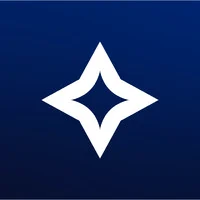 CleanSpark logo