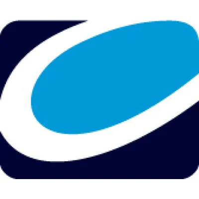 Clear Channel UK Logo