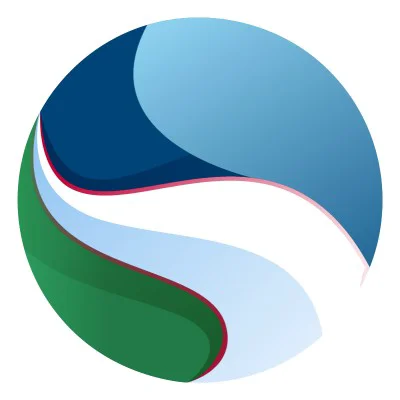 Clear Path for Veterans logo