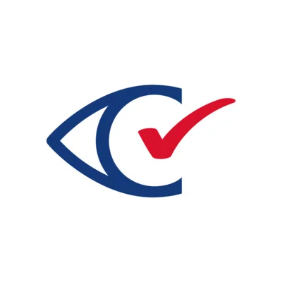 Clear Ballot Group logo