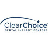 ClearChoice Dental Implant Centers logo
