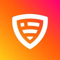 ClickCease by CHEQ logo