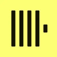 ClickHouse Japan logo