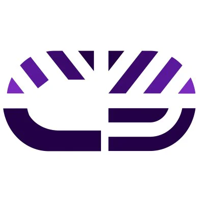 Client Direct Mortgage logo